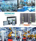 Qeshm Voltage Engineering Co.